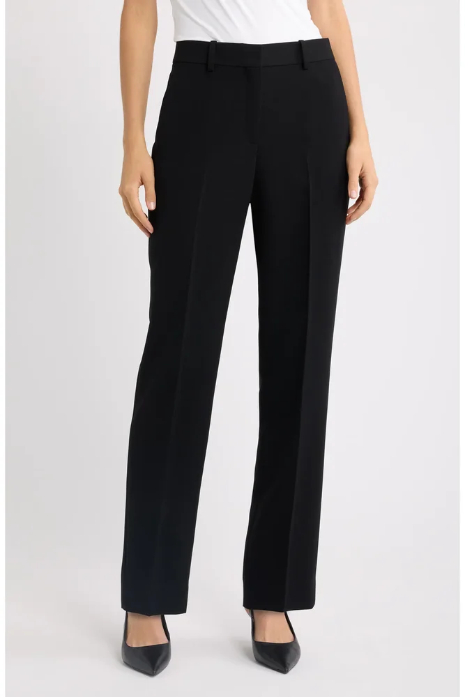 Marcee Slim Fit Pants