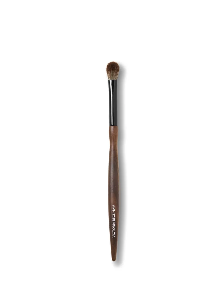 20. Soft Blend