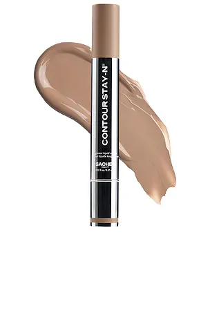 Tarte Sculpt Tape Contour in Cool Bronze
