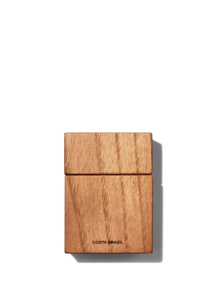 AROMA Eau De Parfum