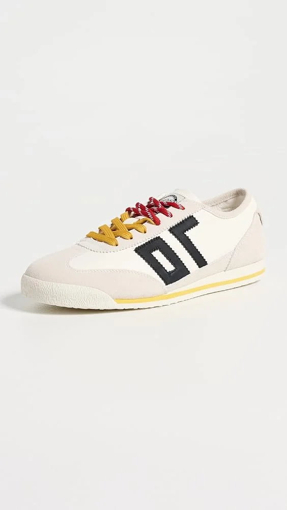 Leon Sneakers