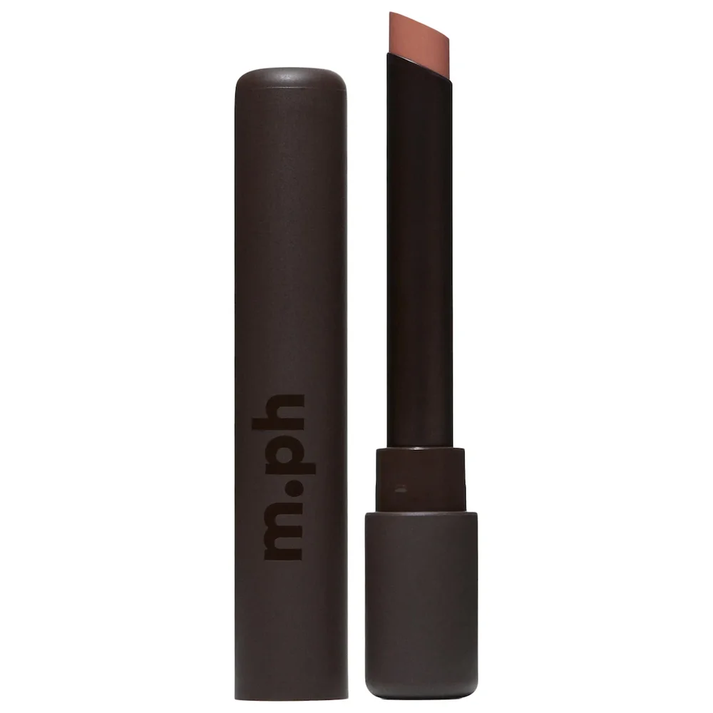 Lip Ciggy Sheer Lipstick Balm in Too Shy