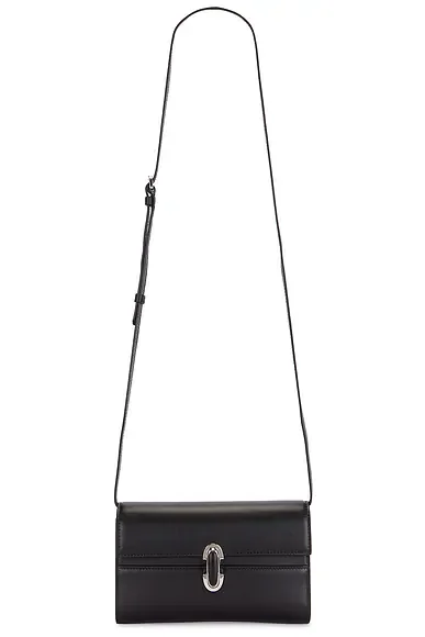 Symmetry Mini Bag