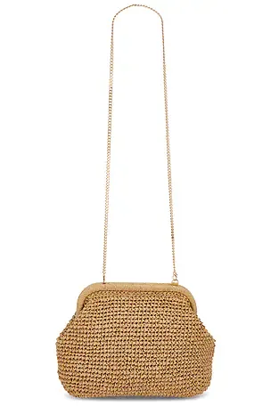 Karla Clutch