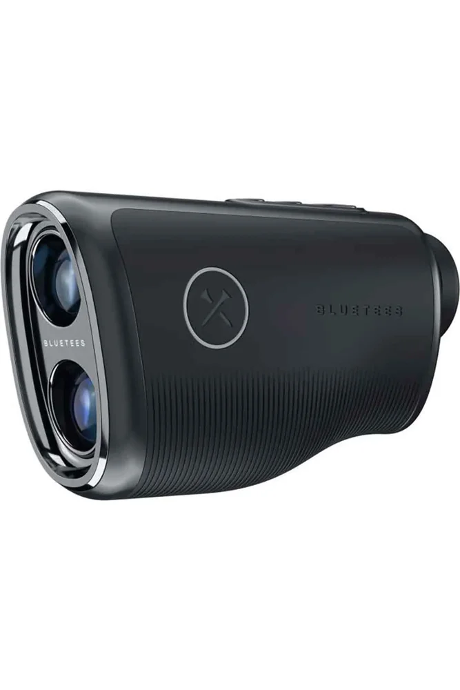 Captain Pro Golf Rangefinder