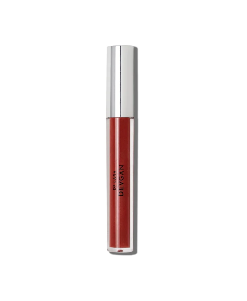 Lip Plump