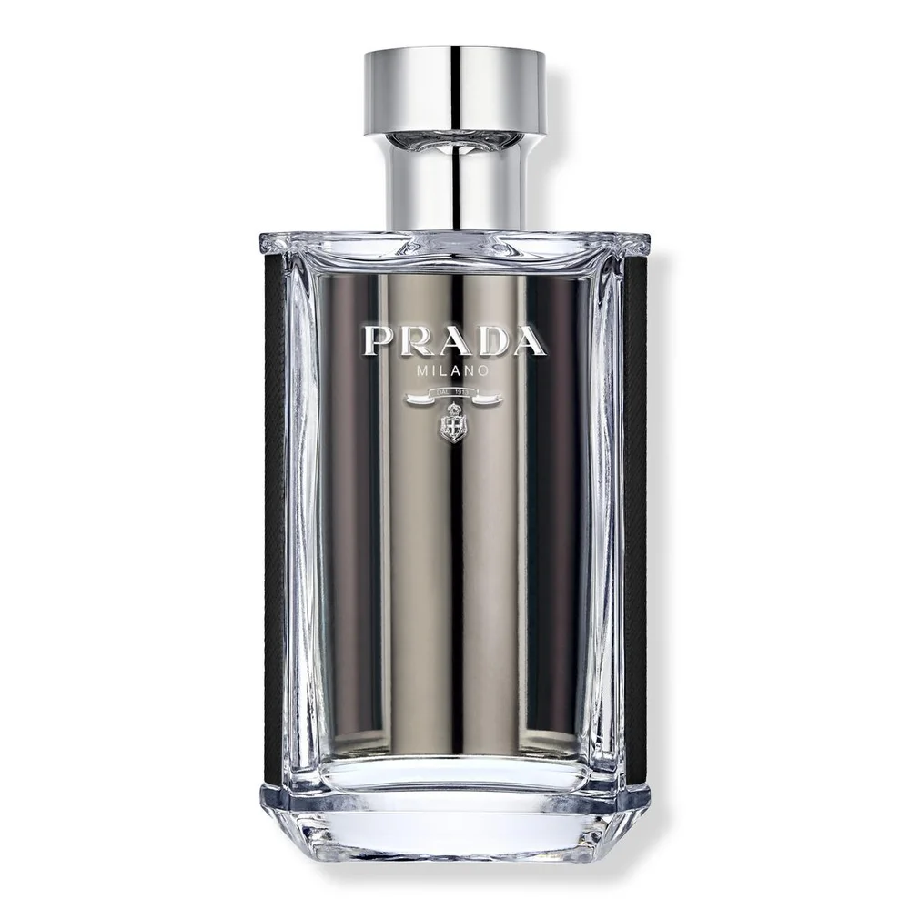 L'Homme Eau de Toilette