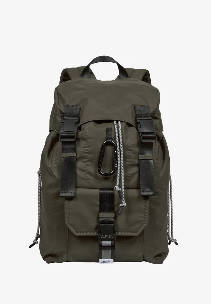 Trek 20 Backpack