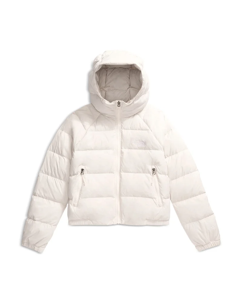 Hydrenalite Down Hoodie