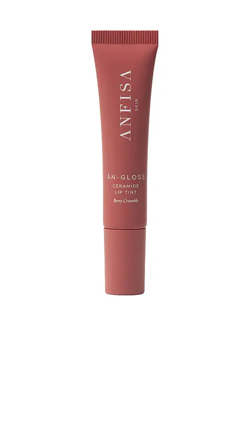 AN-GLOSS Ceramide Lip Tint