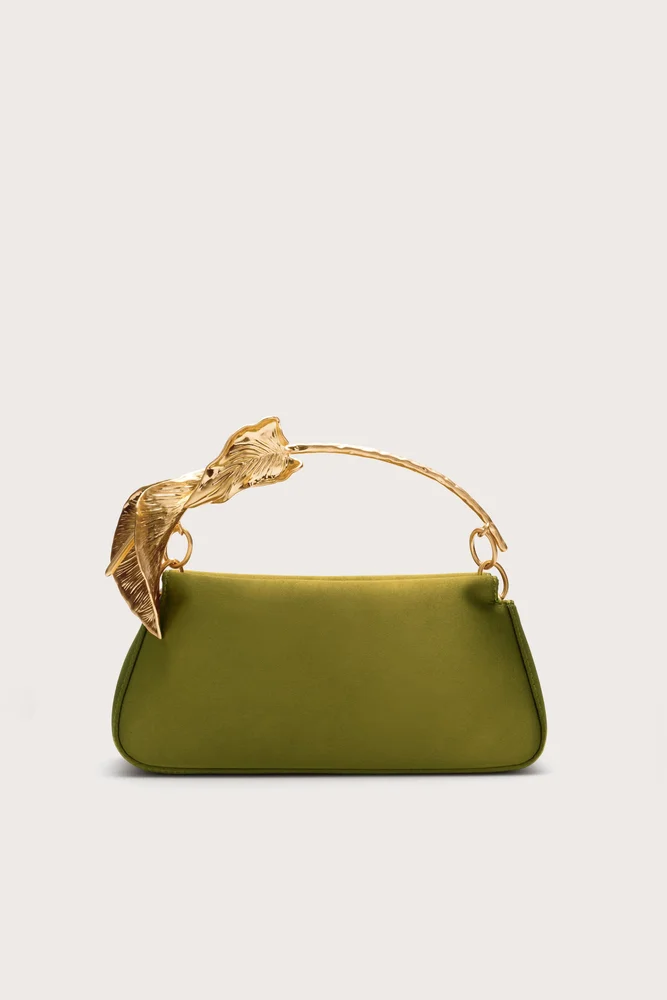 Calla Bag