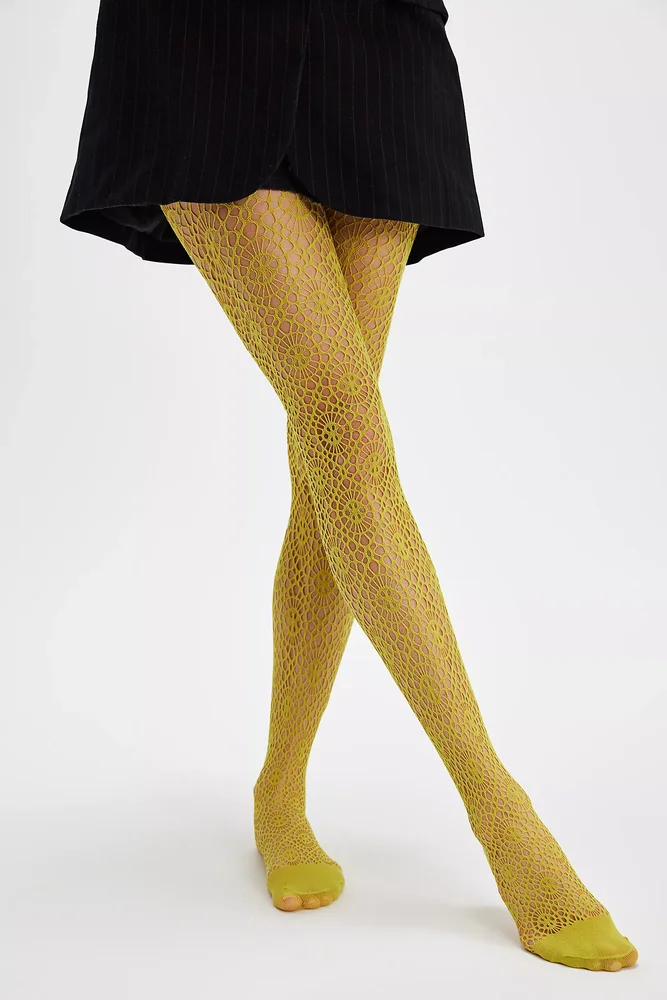 Lykke Tights