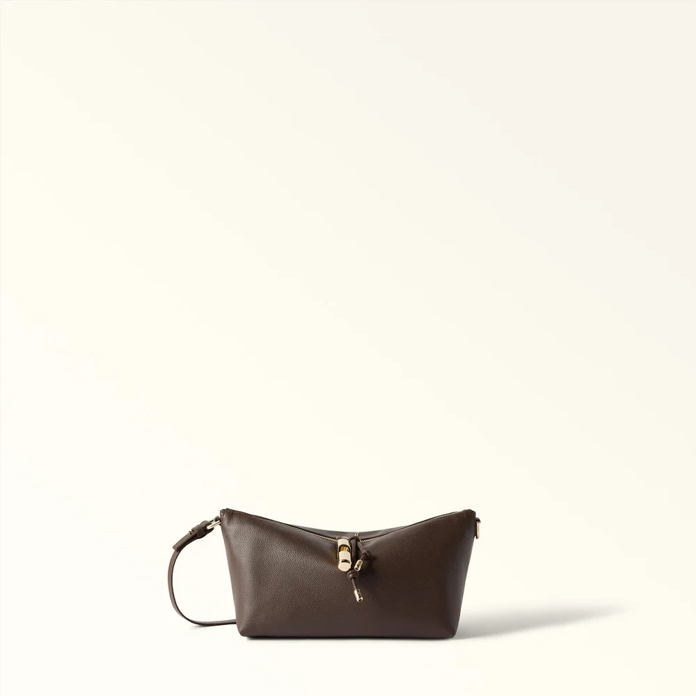 Furla Debby Shoulder Bag