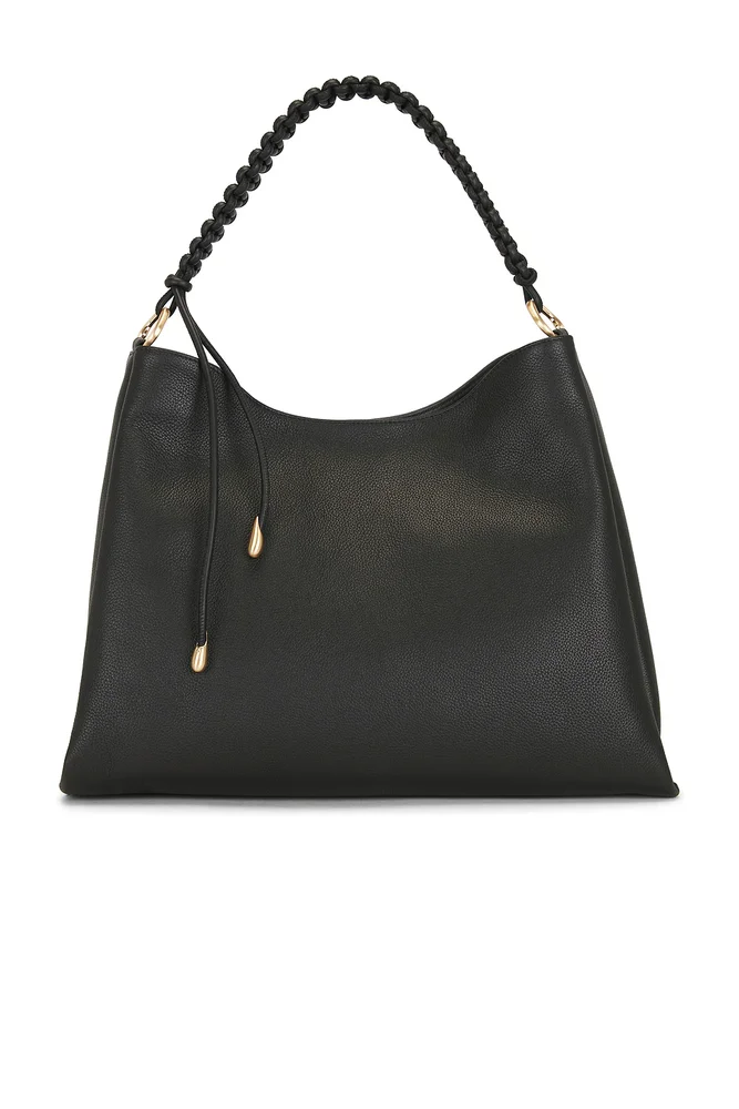 Osa Tote