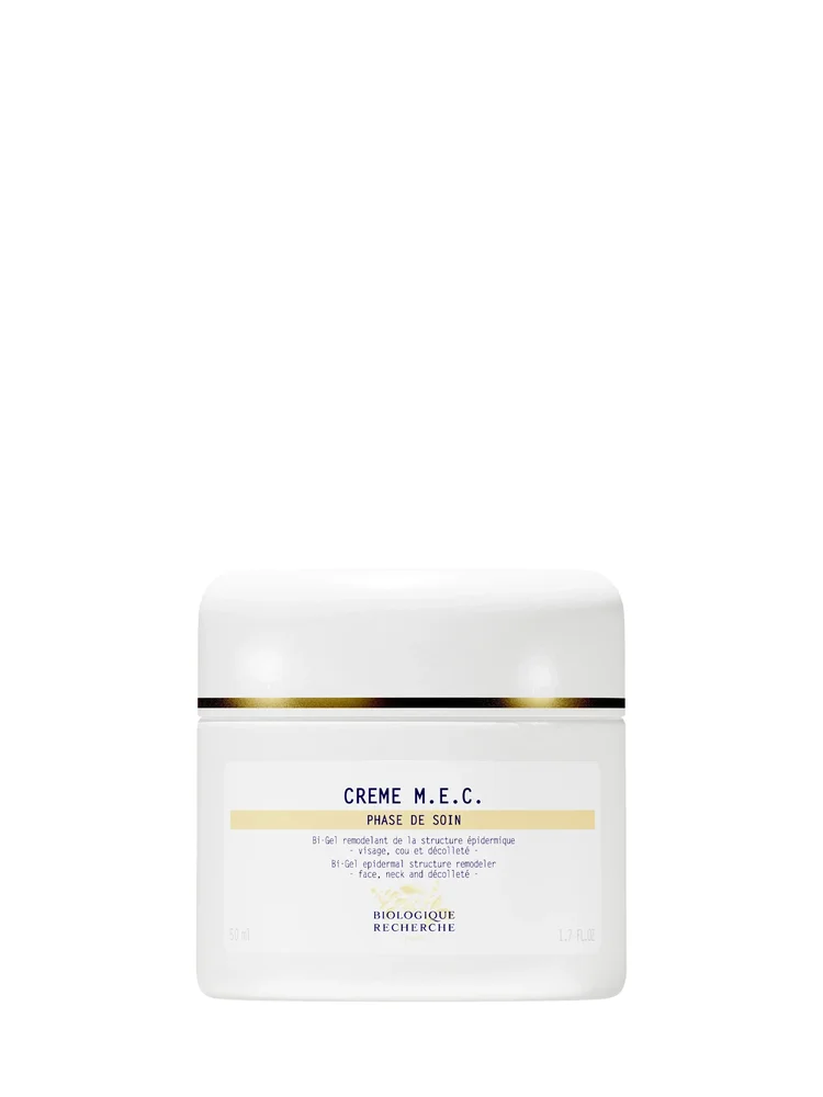 Gel ADN Silkgen Refreshing Moisturizer