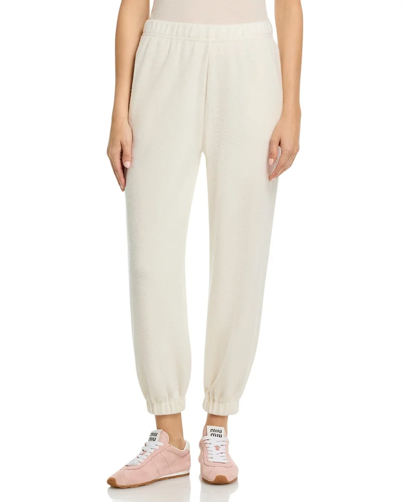 Dawn Jogger Pants