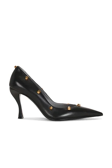 Midnight City Pump