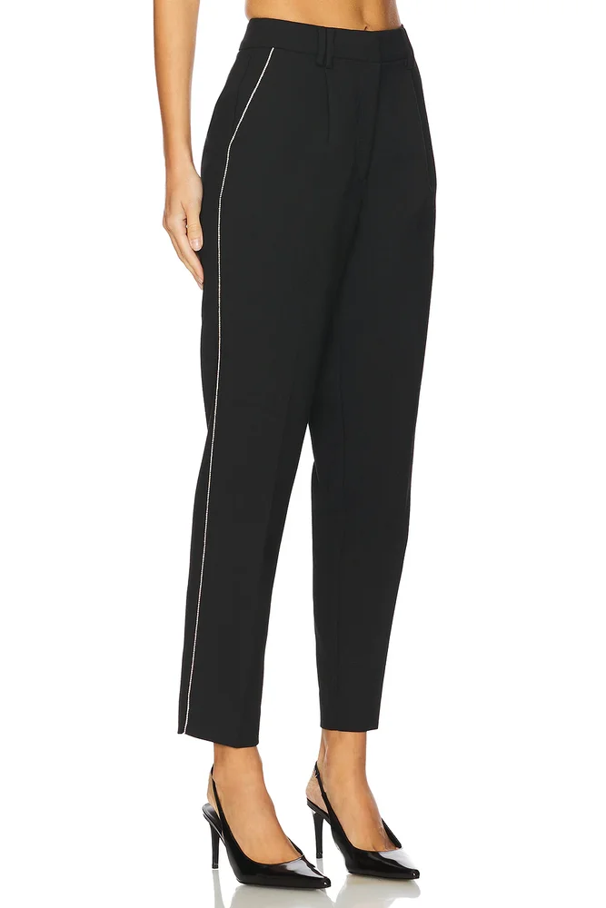 Atlas Krys Trouser