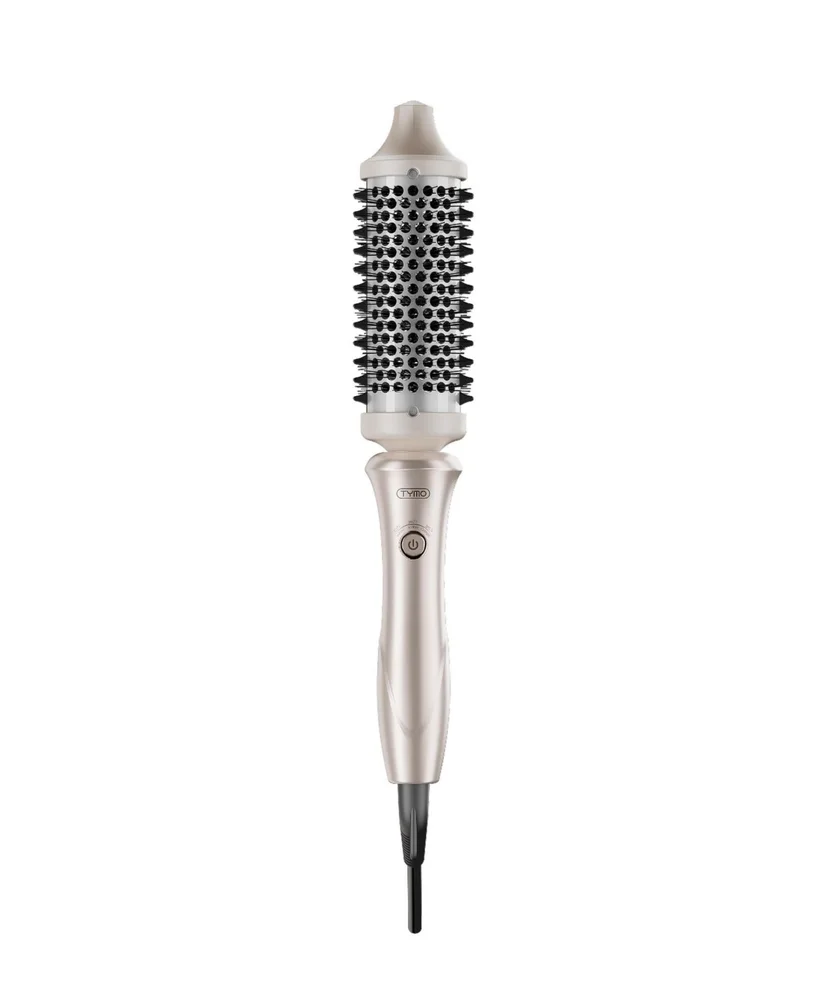 STYLUX Thermal Brush 1.7 inch Iron