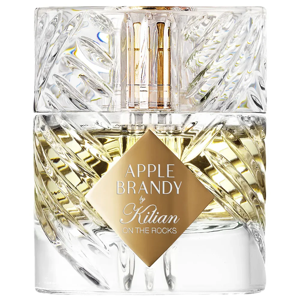Apple Brandy Eau de Parfum