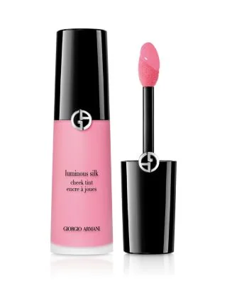 BeautyLuminous Silk Liquid Blush Cheek Tint