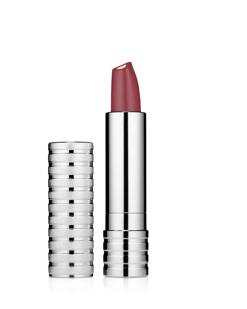 Dramatically Different Lipstick Shaping Lip Colour