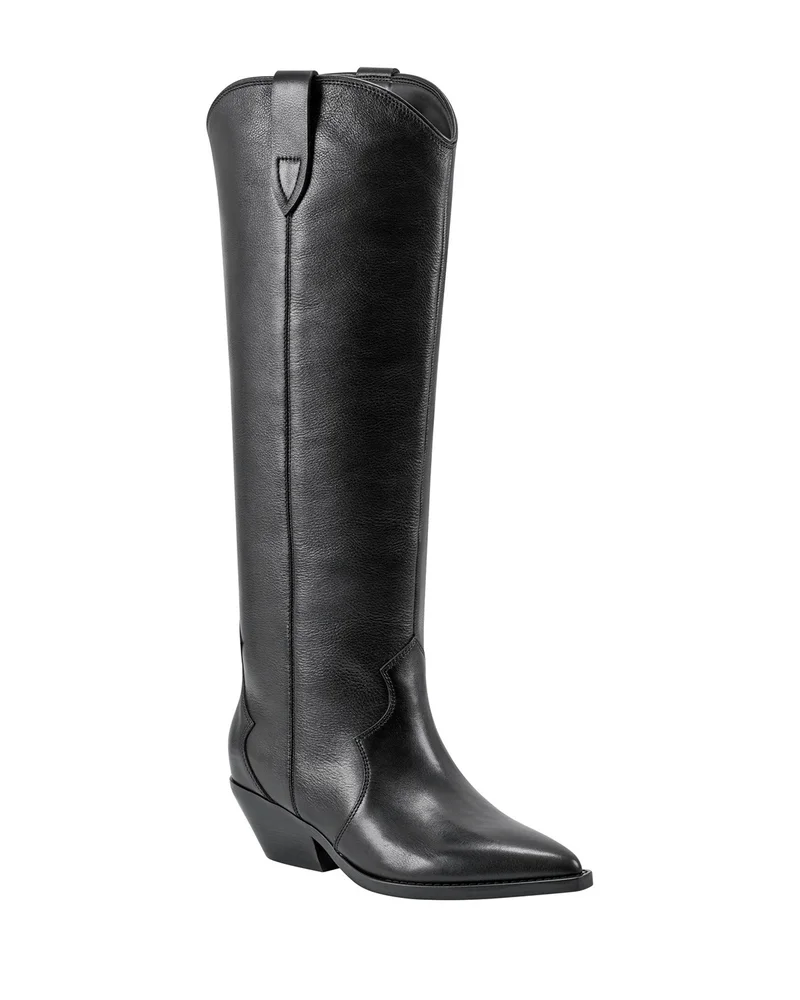 Women's Ander Boots