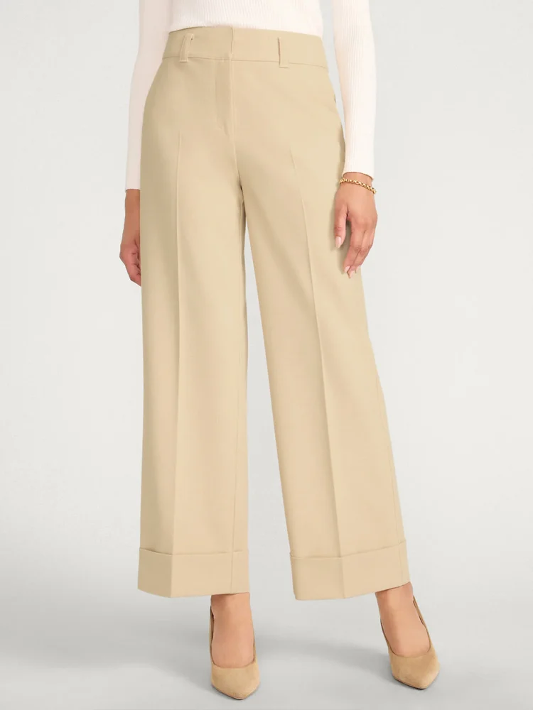 Reece Pant