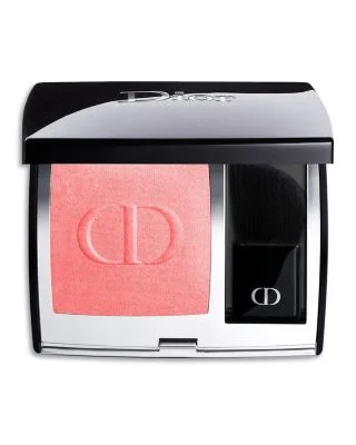 Rouge Blush