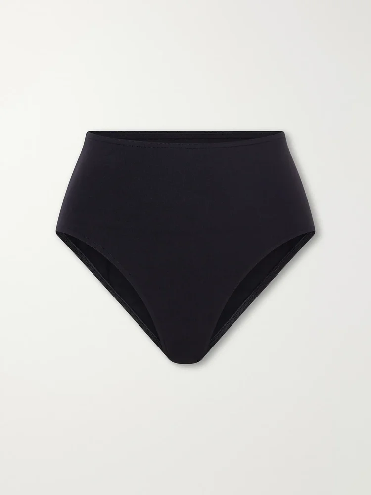 Les Essentials bikini briefs
