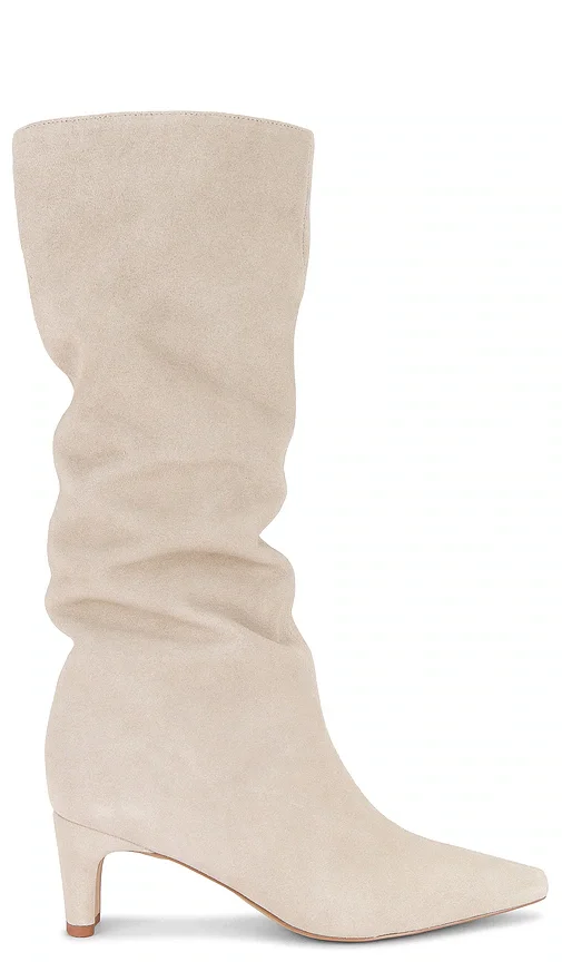 Joplyn Boot