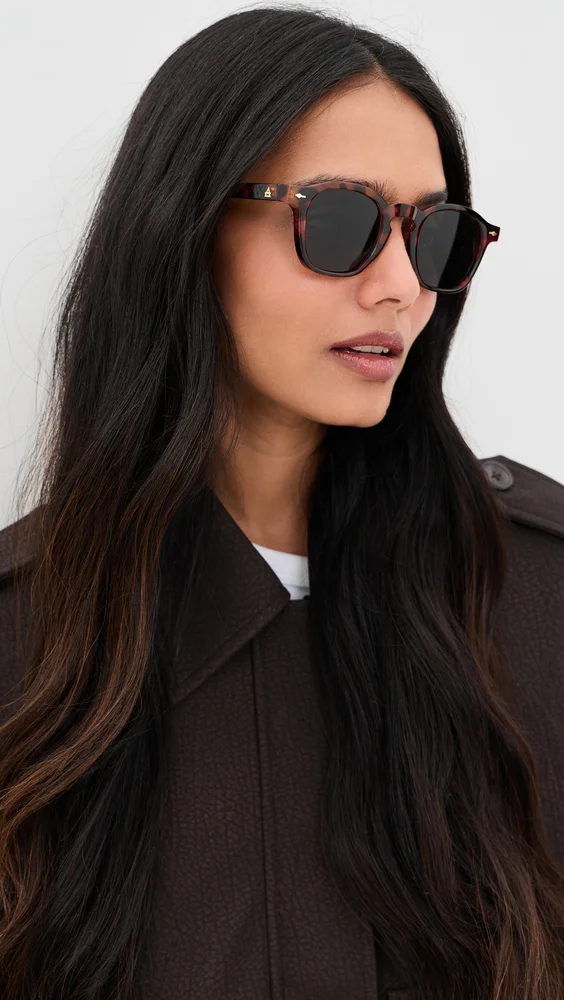 Nyxis Sunglasses