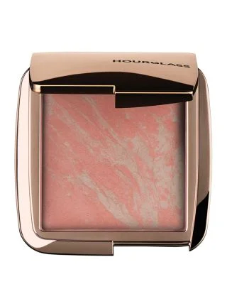 Ambient Lighting Blush