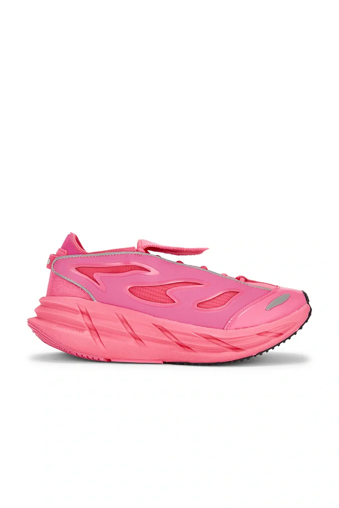 Adistar Sneaker