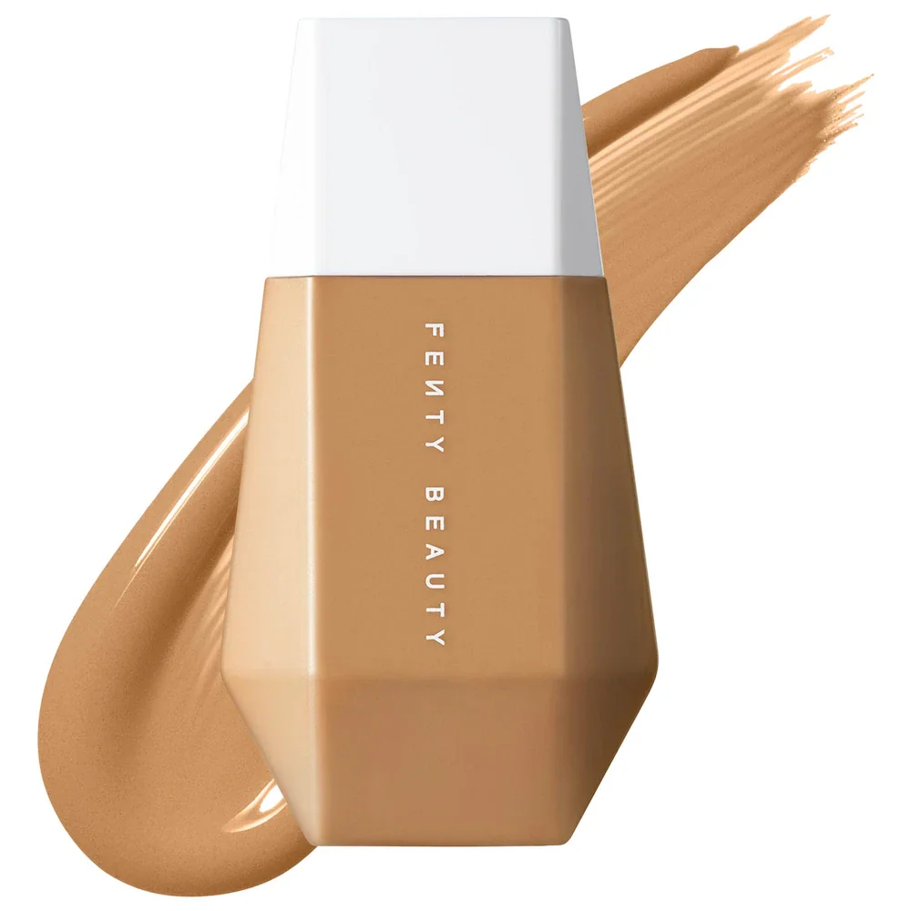 Eaze Drop Blurring Skin Tint in 12