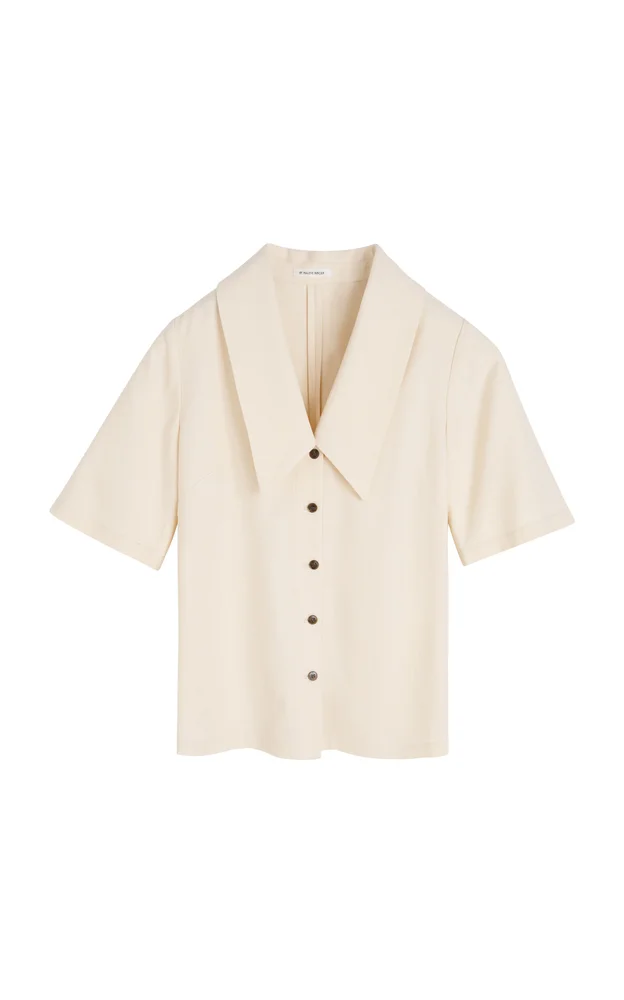 Isolda Top