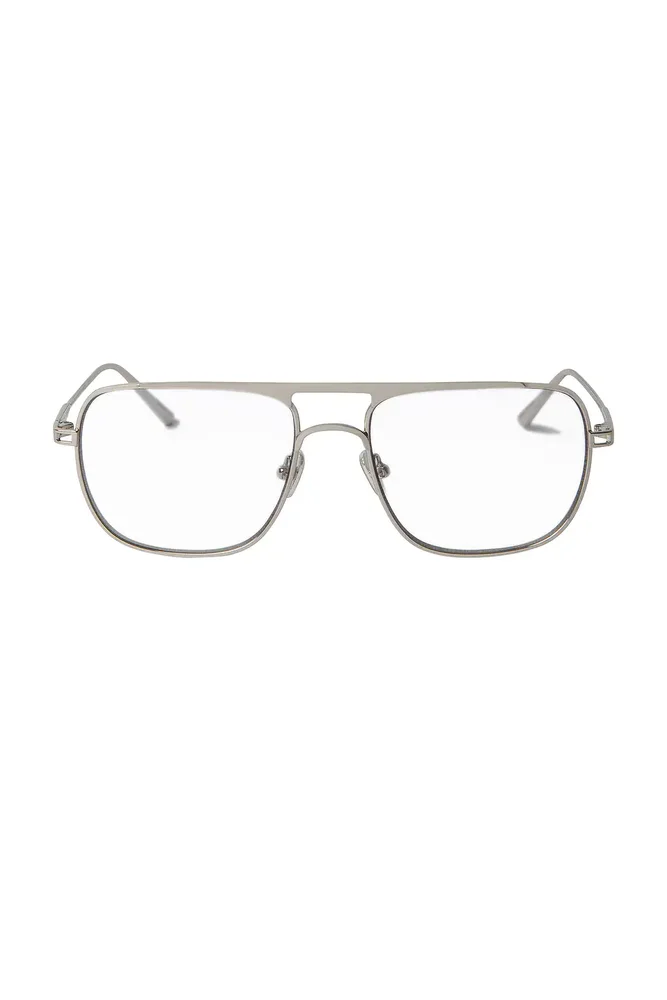 Jane Optical Eyeglasses