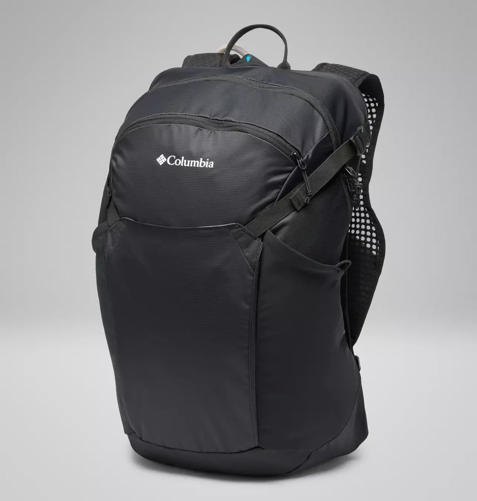 Blackcomb Ridge 30L Backpack