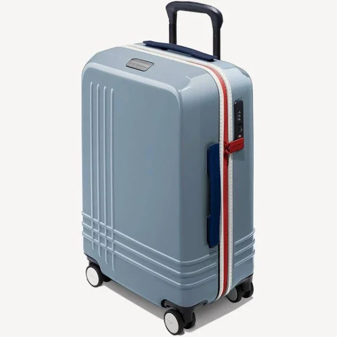Americana Carry-On Expandable Americana