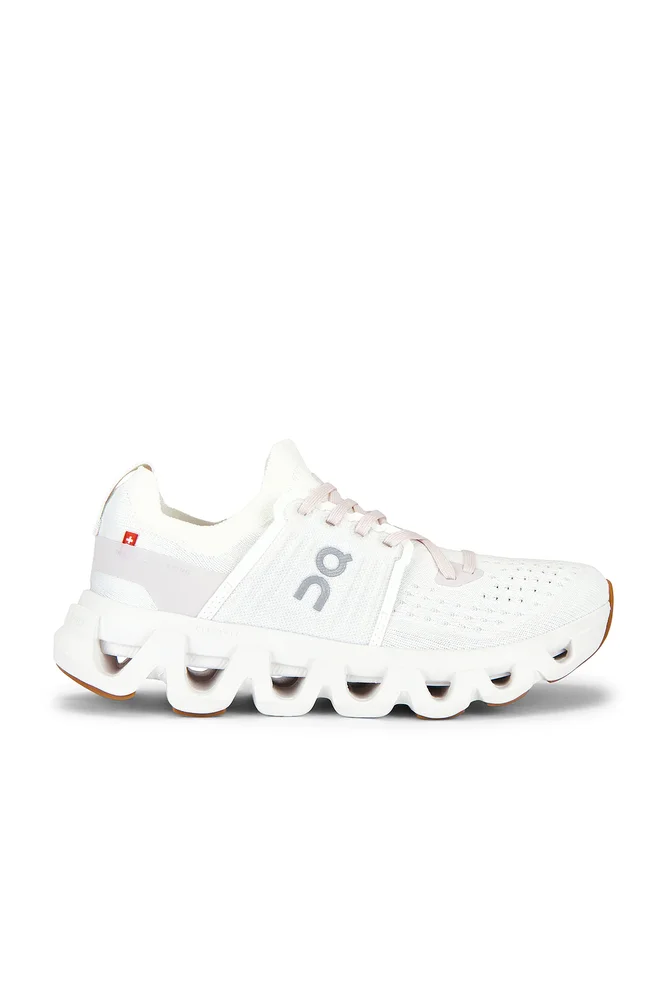Cloudswift 4 Sneaker