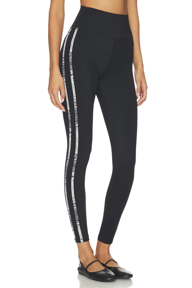The Sutton Legging