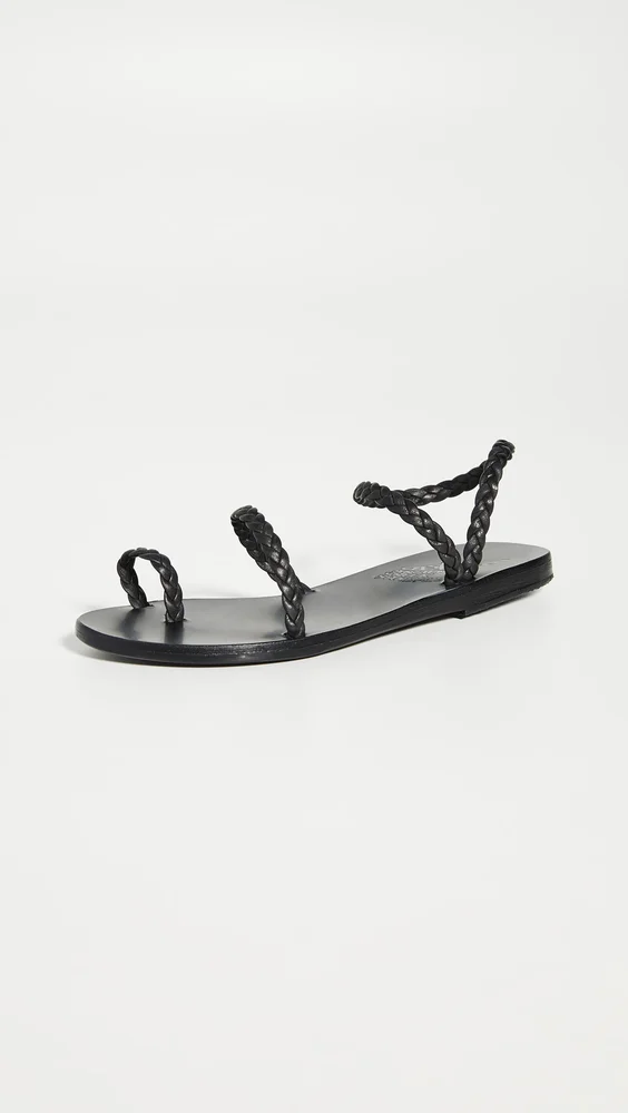 Eleftheria Sandals
