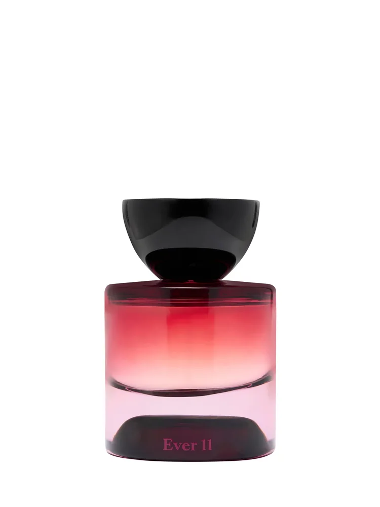 Ever 11 Eau de Parfum