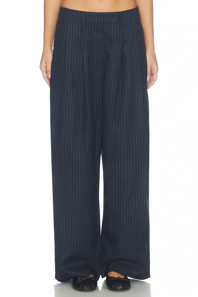 Hills Pant