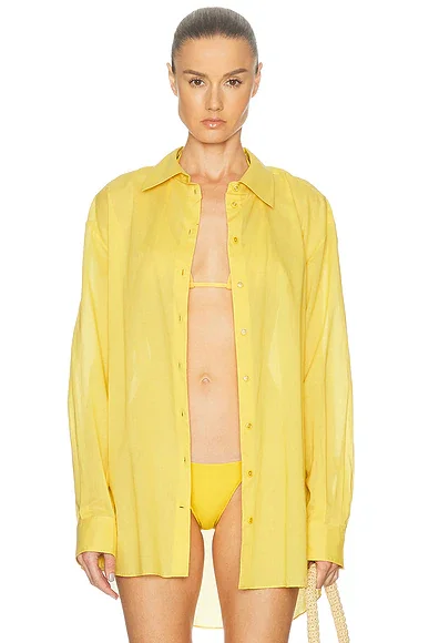 Lucien Top