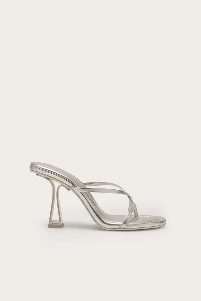 Soriah Sandal