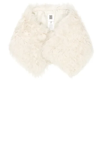 Giada Scarf