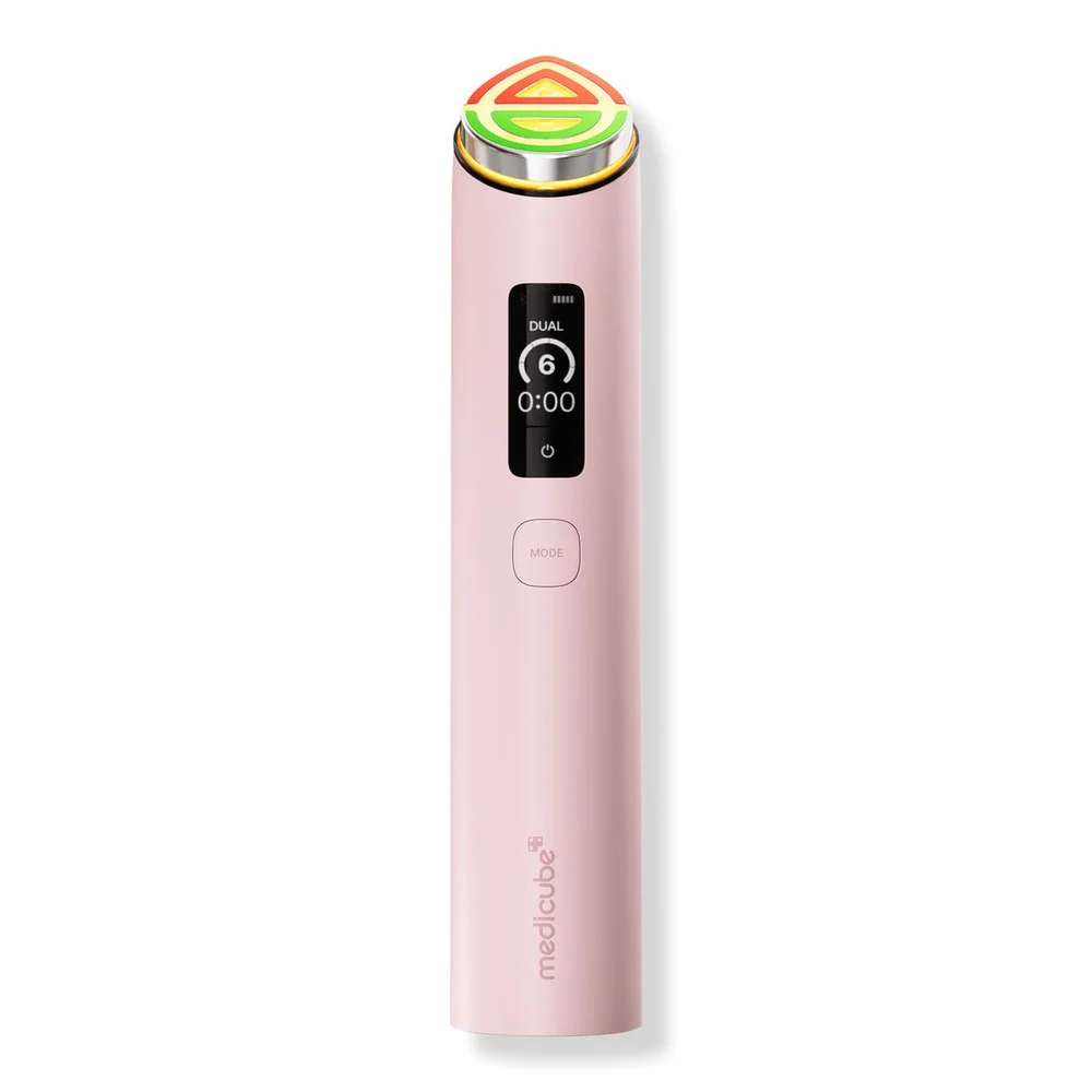 Booster Pro X2
