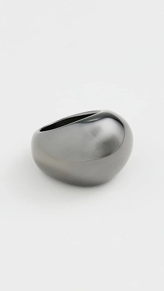 Dylan Ring