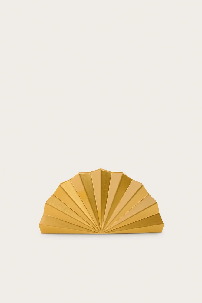 Esme Clutch